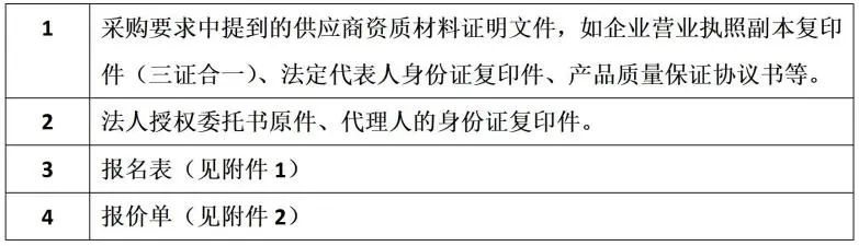 报名02_副本.jpg