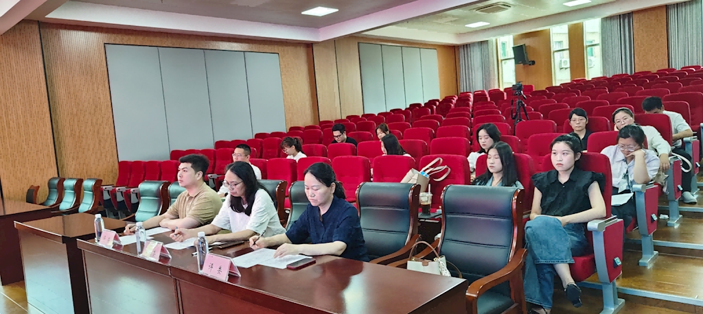 图片2(1).png