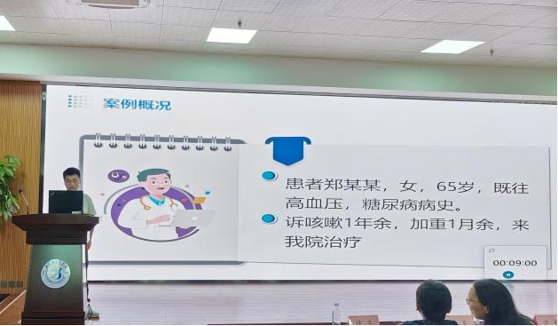 图片10.png