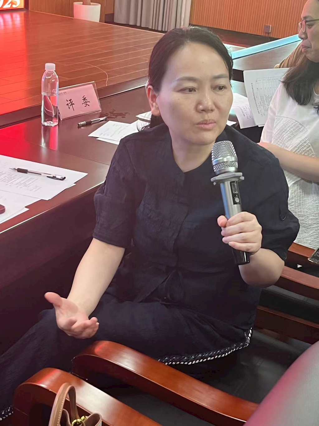 图片13.jpg