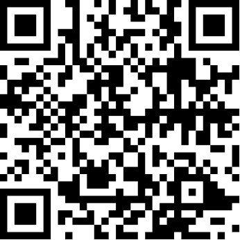 遴选8.png 遴选8.png