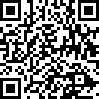 论证4.png 论证4.png