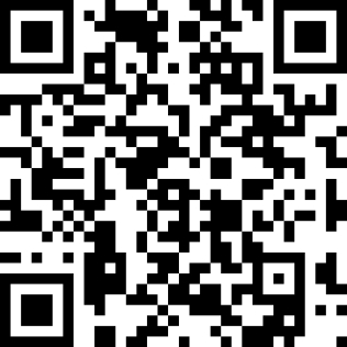 遴选10.png 遴选10.png