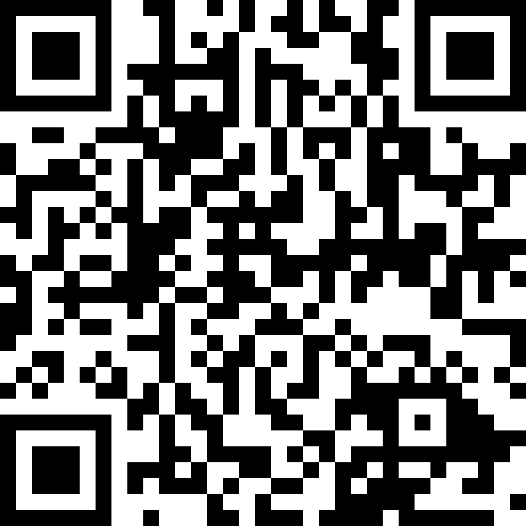 1b072c2549f124ed03f8b0dbd133abc5.png 1b072c2549f124ed03f8b0dbd133abc5.png