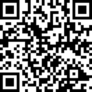 遴选11.png 遴选11.png