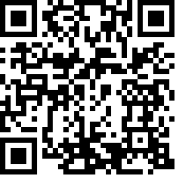 图片1.png 图片1.png