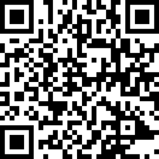 遴选12.png 遴选12.png