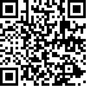 图片2.png 图片2.png