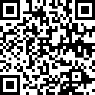 补充2.png 补充2.png