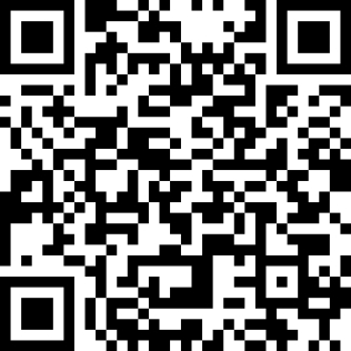 遴选1.png 遴选1.png