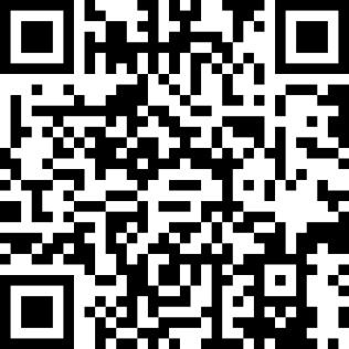 图片1.png 图片1.png