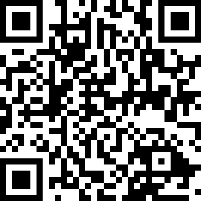 推介2.png 推介2.png