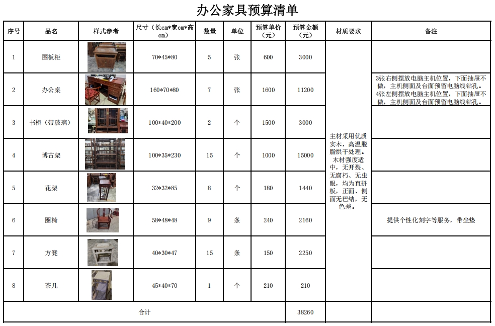 QQ20260509-141728.jpg