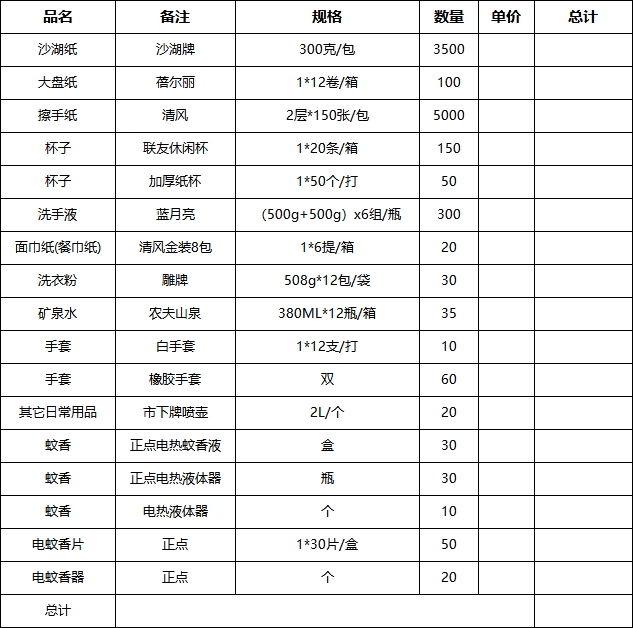 7b22adc1-ec2a-41b3-9134-a96f18ac229b.png