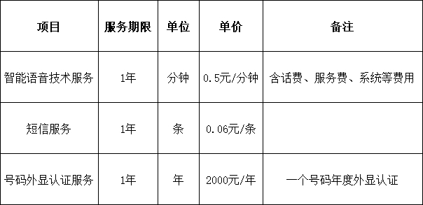 e15cebb3-fb68-4800-a22c-2a7b2c48188e.png