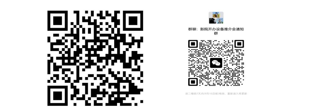 86146bb16fa4ebb5192e3017de0b6435.jpg