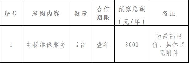 ed647b86-fd82-44d7-8c16-82f54f092c34.png