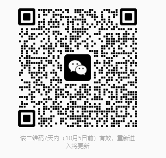 7451901e-20ea-4e9a-8a1b-f335ea880340.png